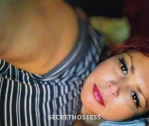 38 year old Escort in San Diego CA pick me up or uber me to u! im back anal, oral or this tight