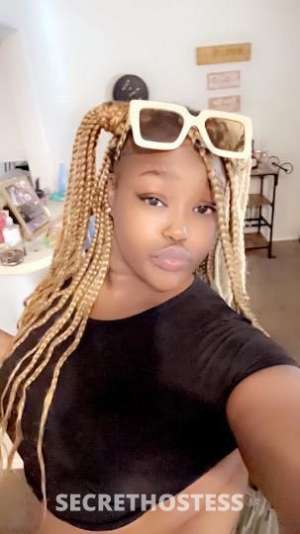 Jazmynsexyy 22Yrs Old Escort Fayetteville AR Image - 2