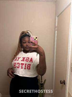Jazmynsexyy 22Yrs Old Escort Fayetteville AR Image - 3