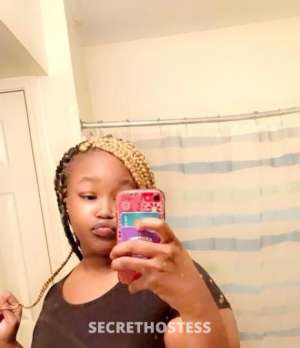 Jazmynsexyy 22Yrs Old Escort Fayetteville AR Image - 4
