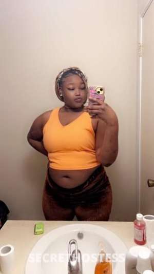 Jazmynsexyy 22Yrs Old Escort Fayetteville AR Image - 6