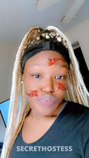 Jazmynsexyy 22Yrs Old Escort Fayetteville AR Image - 7