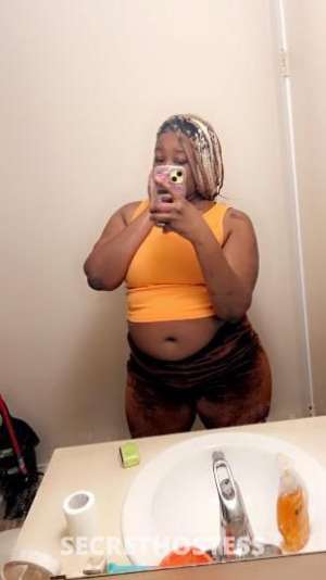 Jazmynsexyy 22Yrs Old Escort Fayetteville AR Image - 8