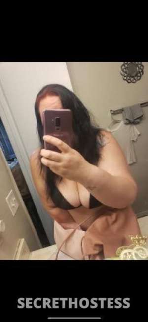 BBW barbie come play with me in Huntington WV