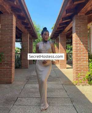 Jessie 30Yrs Old Escort 50KG 157CM Tall Manila Image - 3