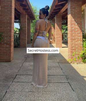 Jessie 30Yrs Old Escort 50KG 157CM Tall Manila Image - 4