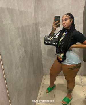 29 year old Escort in Sacramento CA I’m looking for hookup both Incall and outcall
