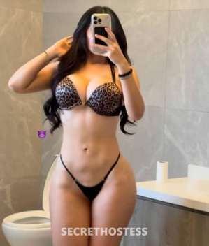 23 year old Escort in Louisville KY ...i am a very hot. girl try me