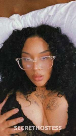 26 year old Dominican Escort in Sacramento CA Extoic Mix and Thick