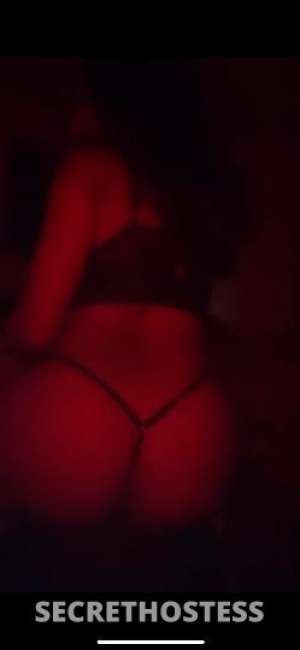 Kreamm 19Yrs Old Escort Fresno CA Image - 1