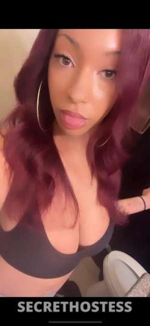 Kreamm 19Yrs Old Escort Fresno CA Image - 2