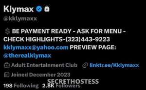 Kreamm 19Yrs Old Escort Fresno CA Image - 3
