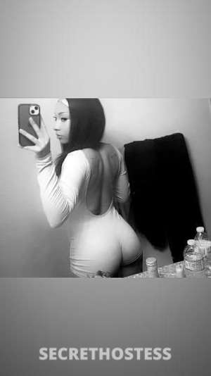 Kreamm 19Yrs Old Escort Fresno CA Image - 7