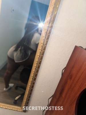 20 year old Escort in Atlanta GA ??available now