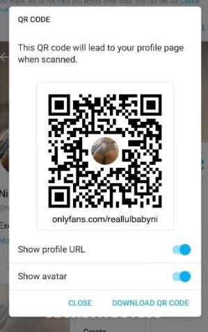 18 year old Escort in Los Angeles CA SEXY EXOTIC PETITE?? Wet Juicy Pussy?CONTENT AVAILABLE NOW?CUM SEE ME?FULL SERVICE NO RUSH?1$ VERIFY⚠
