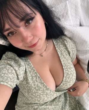 Am available honey pie xxxx-xxx-xxx in Cambridge OH