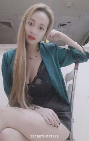 Miki New Girl Full Services a Level, escort in Doha