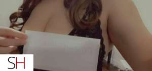 25 year old Indian Escort in Vancouver I am hot Indian Punjabi big boobs