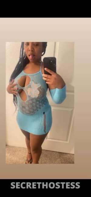 26 year old Escort in San Diego CA Discreet Fun