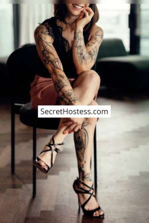 Pia 33Yrs Old Escort 55KG 160CM Tall Mannheim Image - 6