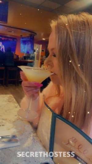 48 year old Escort in Monterey CA SALINAS ♡ HOT BLOND ♡ Round Ass ♡ Big Boobs ♡ 