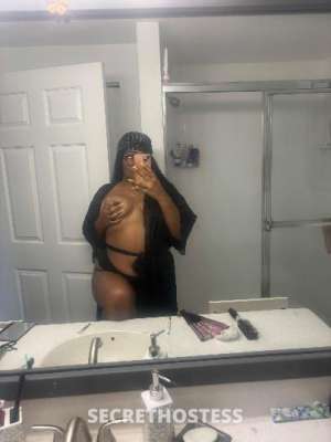 barbie 21Yrs Old Escort Image - 1