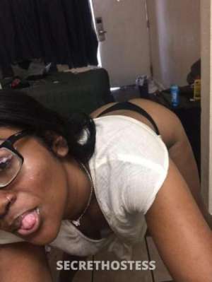 barbie 21Yrs Old Escort Image - 3