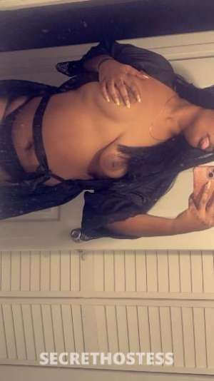 barbie 21Yrs Old Escort Image - 6