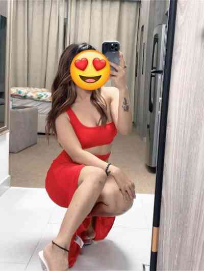 22Yrs Old Escort Lahore Image - 0