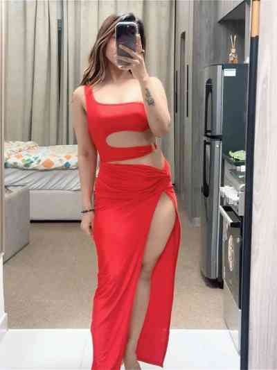 22Yrs Old Escort Lahore Image - 1