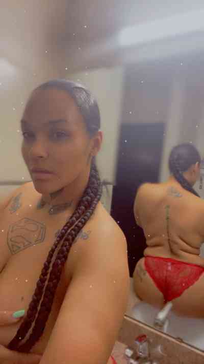30 year old White Escort in Irvine CA Cum have some wet’n’wild fun