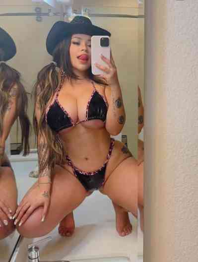 I’m available for hookup service both incall or outcall  in Agency escort girl in:  Quebec