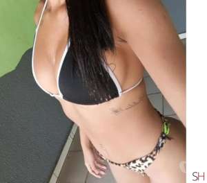 Morena alta do rabao in Para