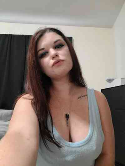 Incall and outcall Promise to give you 100% Available for  in Chandler AZ