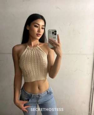 Real Girl Party Hot Sexy Girls in Melbourne