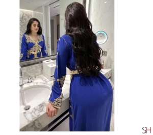 New new Pakistan girl no fake no rush, Independent in Buckinghamshire