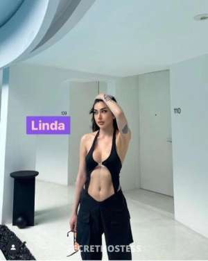 Sexy Girl Naughty Massage in South Melbourne and Docklands in Melbourne