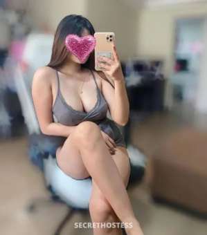 My Passion Is To Please You, Book Today, Clayton North in Melbourne