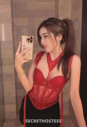 24Yrs Old Escort Perth Image - 2
