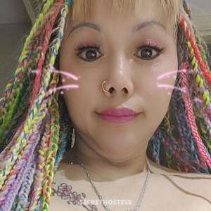 Very sexy. Best service, pussy tight girl in woolloongabba,  in Brisbane