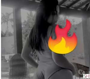 Venha me conhecer meu amores in Goias
