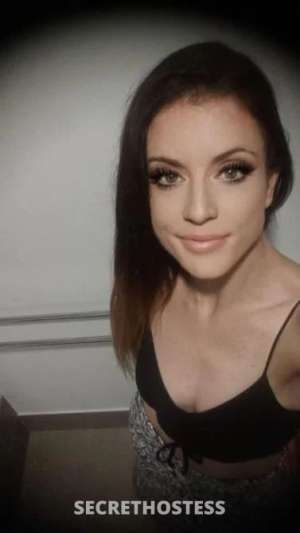 33 year old Escort in Bertram Perth Tall slim brunette JADE, Bertram