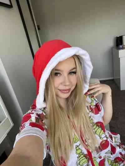 Add me up on Telegram @ @diana3689 and also on singal xxxx- in Wolverhampton