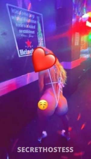 22 year old Escort in Killeen TX "sexy petie body, tight wet ? ? come book when stressed