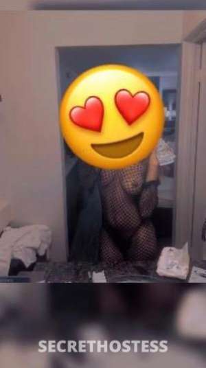 Asia 22Yrs Old Escort 162CM Tall Killeen TX Image - 1