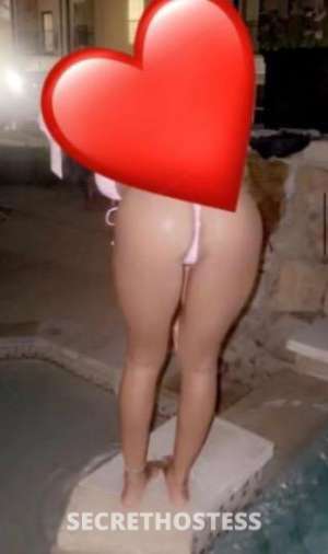 Asia 22Yrs Old Escort 162CM Tall Killeen TX Image - 3