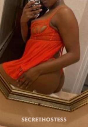 26 year old Asian Escort in College Station TX ❤AsiaNicole❤ Wet, Warm And Creamy.. Don’t settle for 