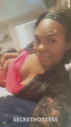 💋fuck me now 💋 incalls in Battle Creek MI