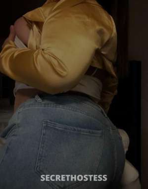 29 year old Russian Escort in San Antonio TX Treat yourself and unwind with my massages and more