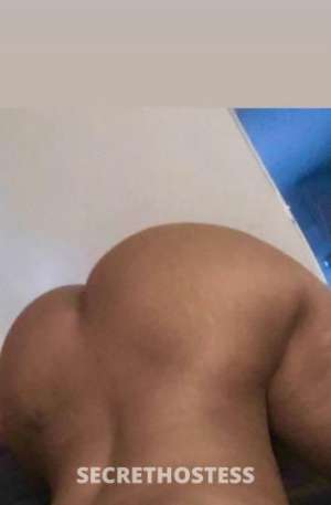 24 year old Escort in Philadelphia PA pretty pussy